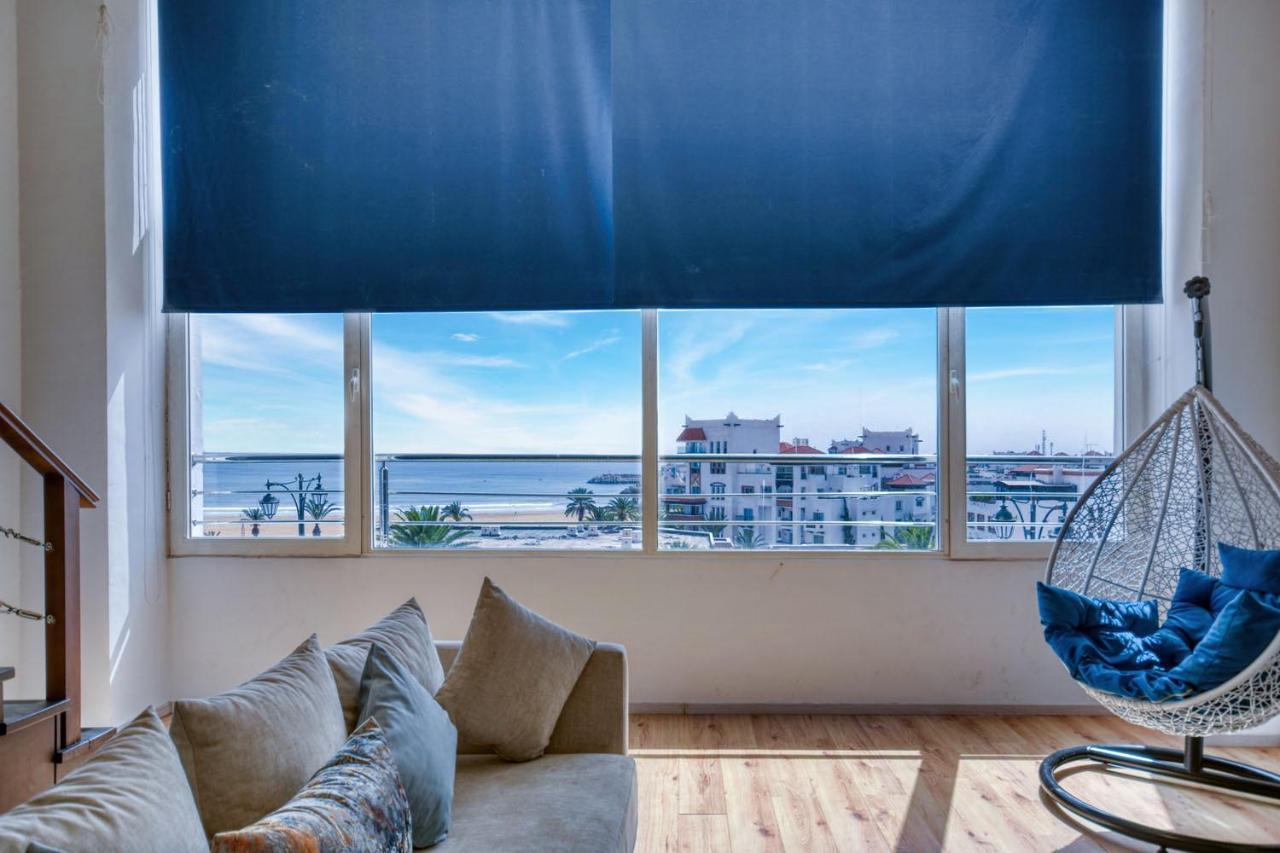 Appartement Tayri - Duplex Luxe - 4 Ou 5 Px *